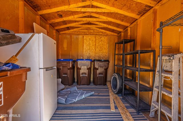 1650 S Arizona Avenue 80, Chandler, AZ 85286