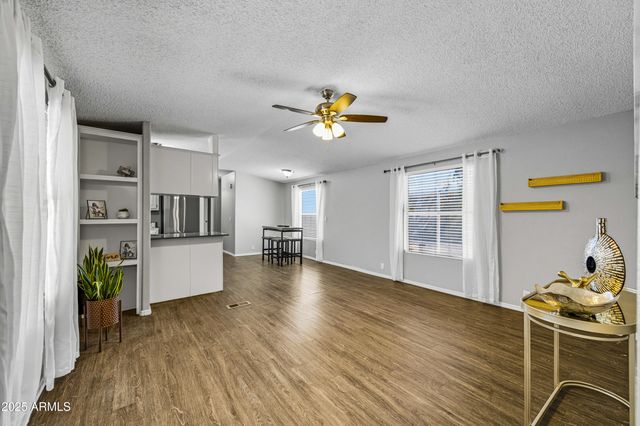 1650 S Arizona Avenue 80, Chandler, AZ 85286