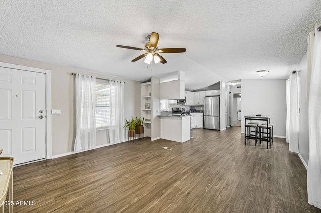 1650 S Arizona Avenue 80, Chandler, AZ 85286