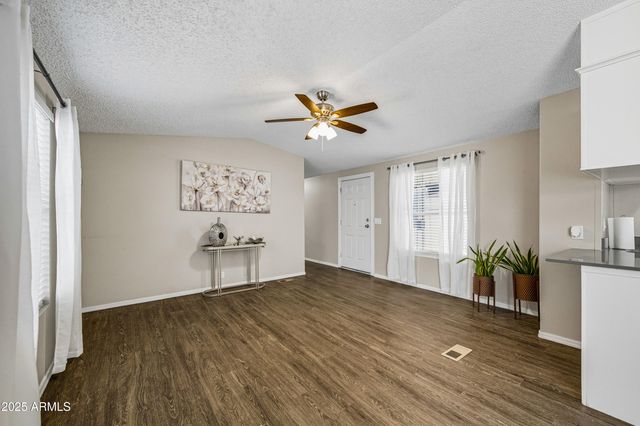 1650 S Arizona Avenue 80, Chandler, AZ 85286