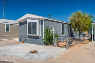 1650 S Arizona Avenue 80, Chandler, AZ 85286