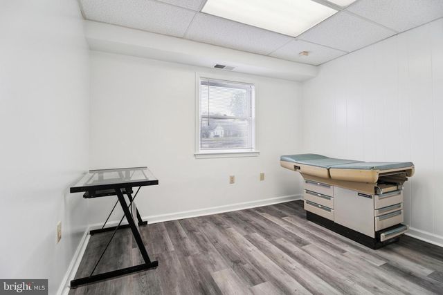 645 E 1ST ST, Hagerstown, MD 21740