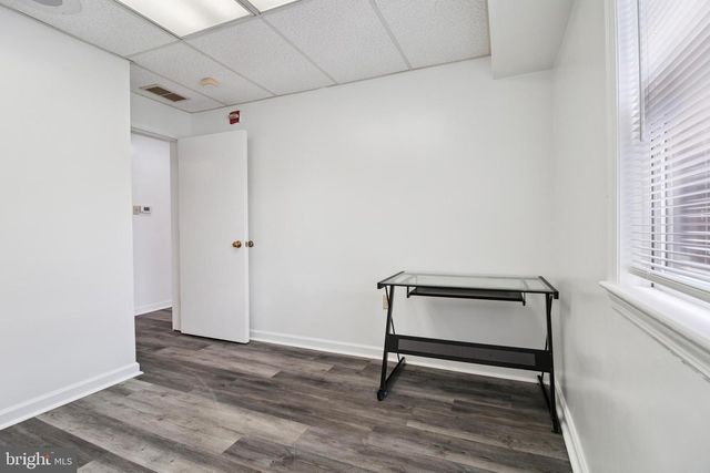 645 E 1ST ST, Hagerstown, MD 21740