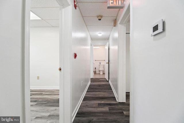 645 E 1ST ST, Hagerstown, MD 21740