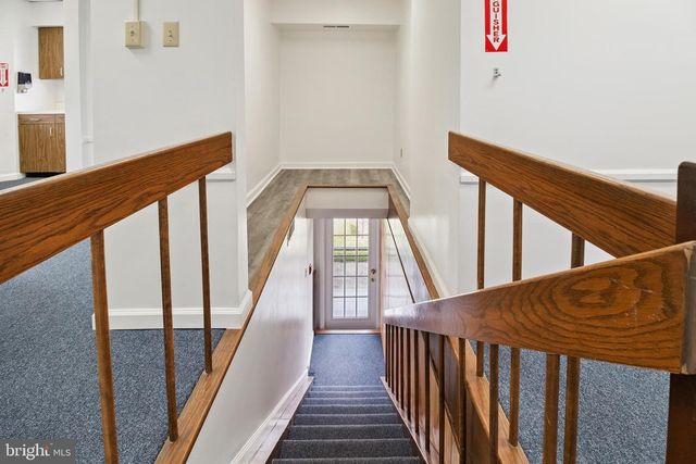 645 E 1ST ST, Hagerstown, MD 21740