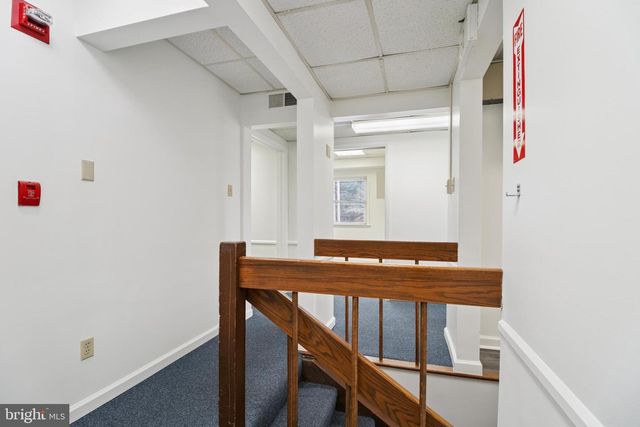 645 E 1ST ST, Hagerstown, MD 21740