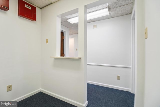 645 E 1ST ST, Hagerstown, MD 21740