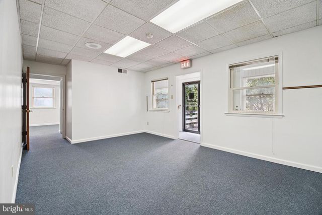 645 E 1ST ST, Hagerstown, MD 21740