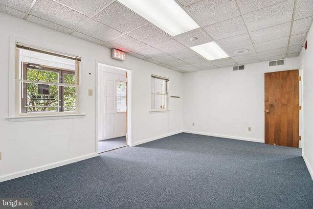 645 E 1ST ST, Hagerstown, MD 21740