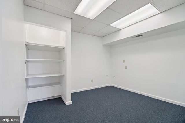 645 E 1ST ST, Hagerstown, MD 21740