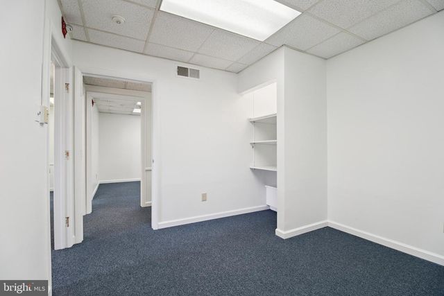 645 E 1ST ST, Hagerstown, MD 21740