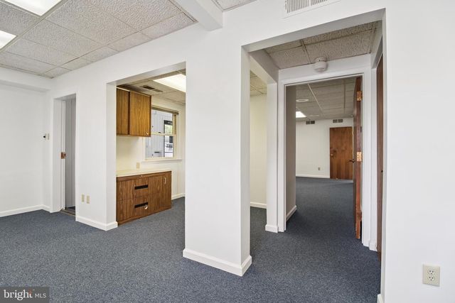 645 E 1ST ST, Hagerstown, MD 21740