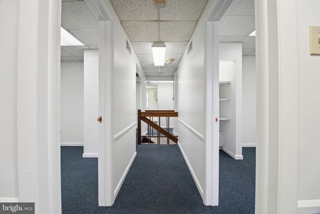 645 E 1ST ST, Hagerstown, MD 21740