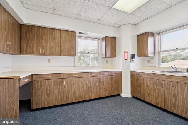 645 E 1ST ST, Hagerstown, MD 21740