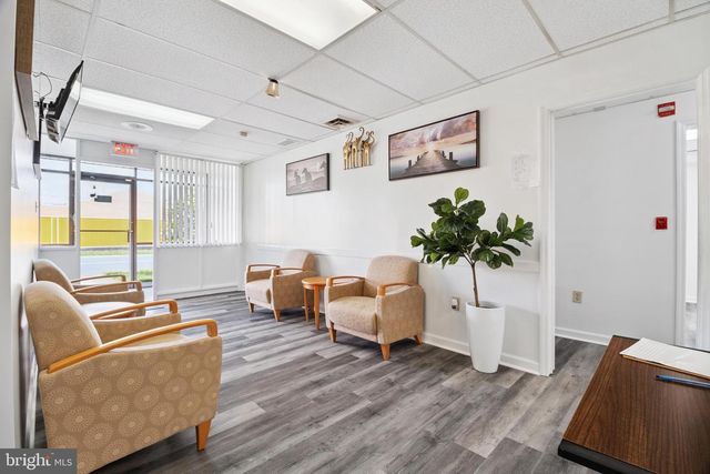 645 E 1ST ST, Hagerstown, MD 21740