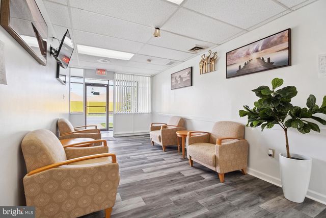 645 E 1ST ST, Hagerstown, MD 21740