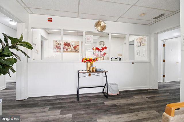 645 E 1ST ST, Hagerstown, MD 21740