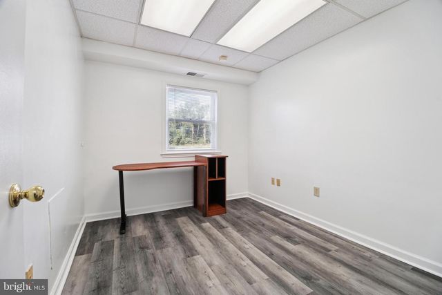 645 E 1ST ST, Hagerstown, MD 21740