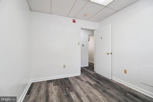 645 E 1ST ST, Hagerstown, MD 21740