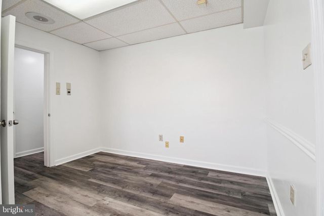 645 E 1ST ST, Hagerstown, MD 21740