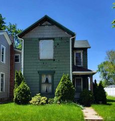 744 Central Avenue, Greenville, OH 45331