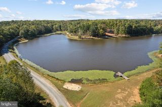 Lot 6 LAKE RUTH ANN, Louisa, VA 23093