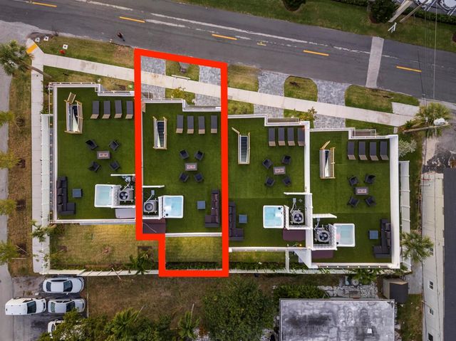 1002 N Riverside Drive, Pompano Beach, FL 33062