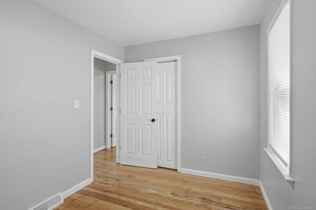 16251 Salem Street, Detroit, MI 48219