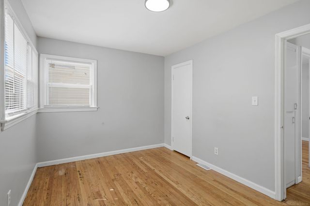 16251 Salem Street, Detroit, MI 48219