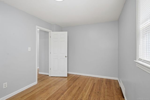 16251 Salem Street, Detroit, MI 48219