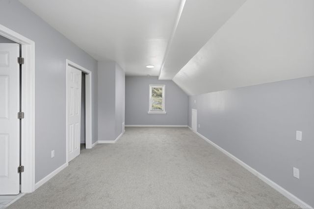 16251 Salem Street, Detroit, MI 48219