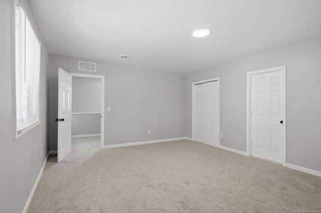 16251 Salem Street, Detroit, MI 48219