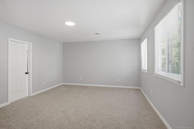 16251 Salem Street, Detroit, MI 48219