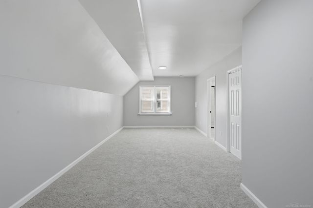 16251 Salem Street, Detroit, MI 48219