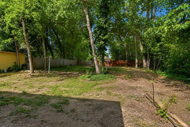 16251 Salem Street, Detroit, MI 48219