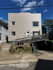 128-130 Grandview Avenue, Mingo Junction, OH 43938