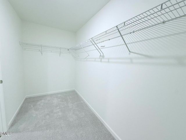 1430 Pond Overlook Drive, Nashville, NC 27856