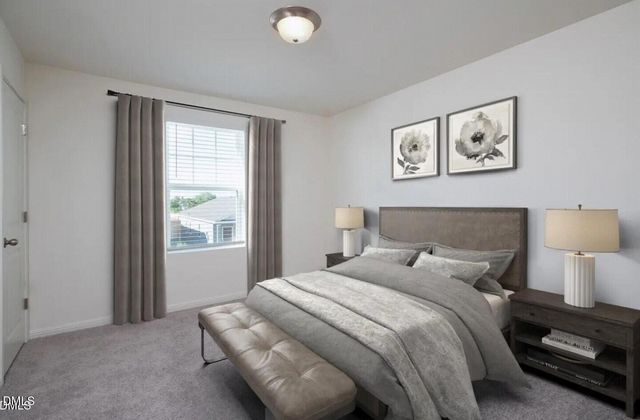 1430 Pond Overlook Drive, Nashville, NC 27856