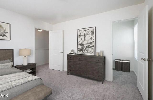 1430 Pond Overlook Drive, Nashville, NC 27856