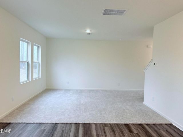 1430 Pond Overlook Drive, Nashville, NC 27856