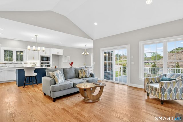 38 Liberty Lane, Enfield, CT 06082