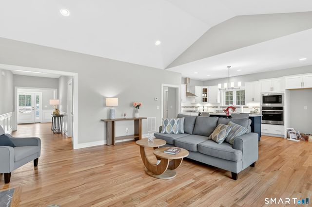 38 Liberty Lane, Enfield, CT 06082
