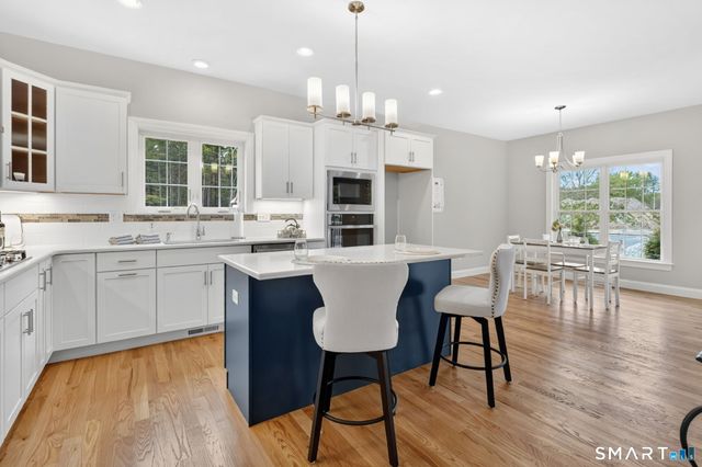 38 Liberty Lane, Enfield, CT 06082