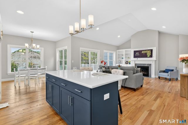 38 Liberty Lane, Enfield, CT 06082