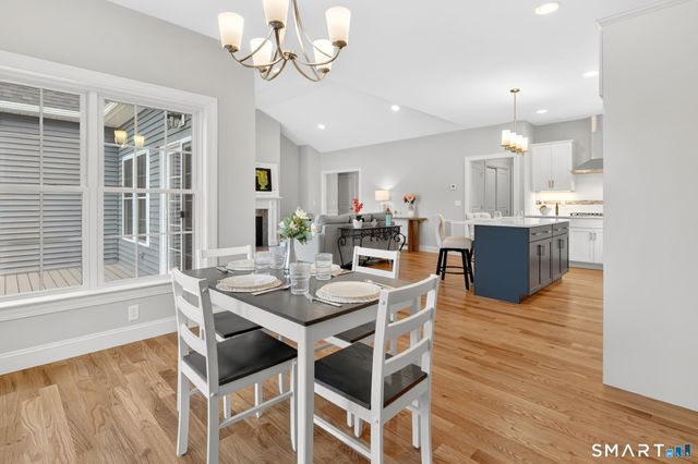 38 Liberty Lane, Enfield, CT 06082