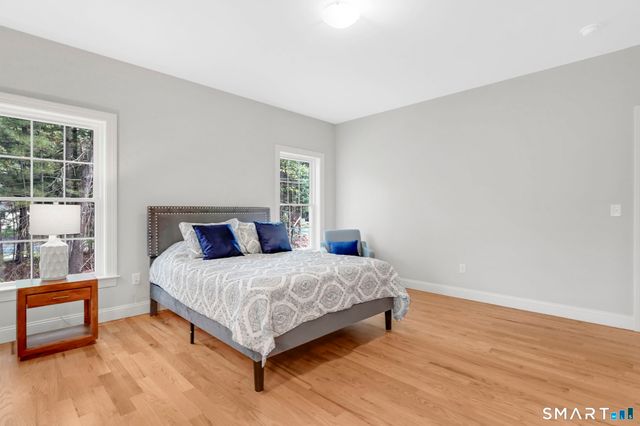 38 Liberty Lane, Enfield, CT 06082