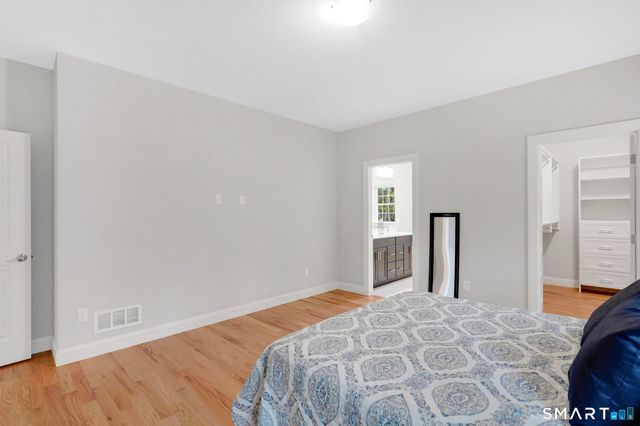 38 Liberty Lane, Enfield, CT 06082