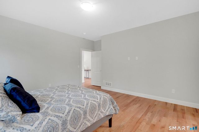 38 Liberty Lane, Enfield, CT 06082