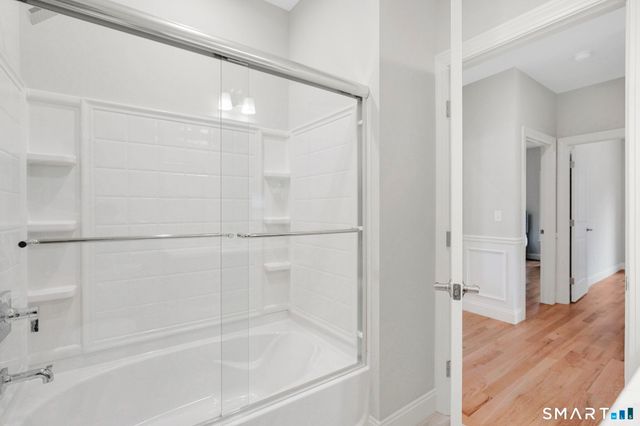 38 Liberty Lane, Enfield, CT 06082