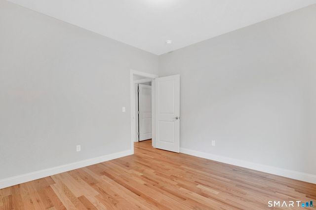 38 Liberty Lane, Enfield, CT 06082